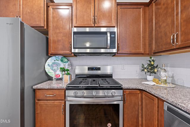 1038 Laceflower Drive, Durham, NC 27713