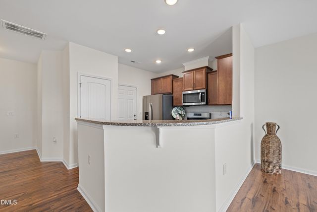 1038 Laceflower Drive, Durham, NC 27713