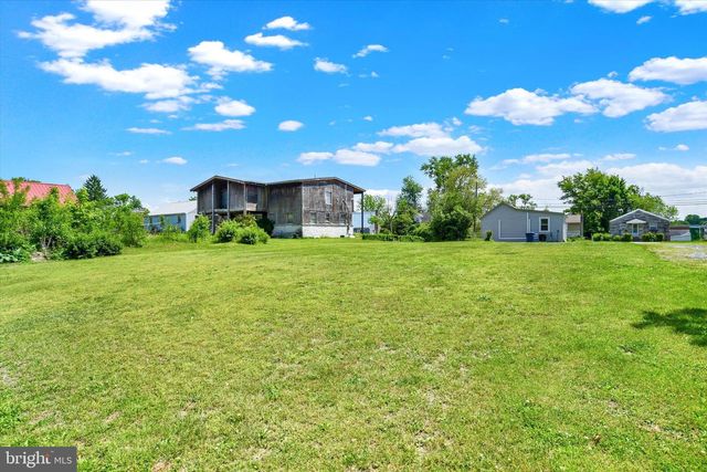 5922 LARUE ST, Harrisburg, PA 17112