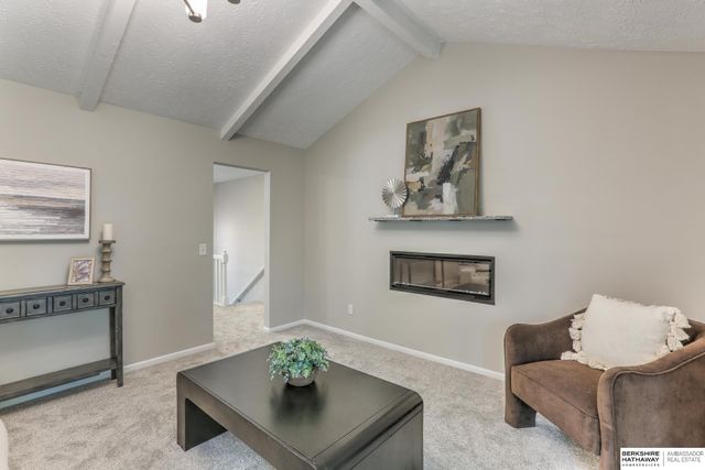 15123 Bemis Street, Omaha, NE 68154