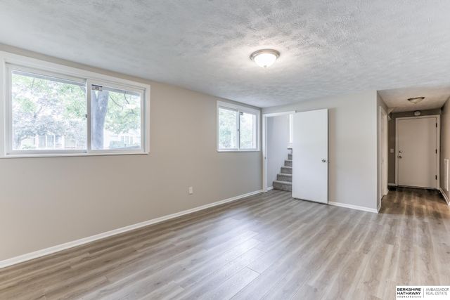 15123 Bemis Street, Omaha, NE 68154