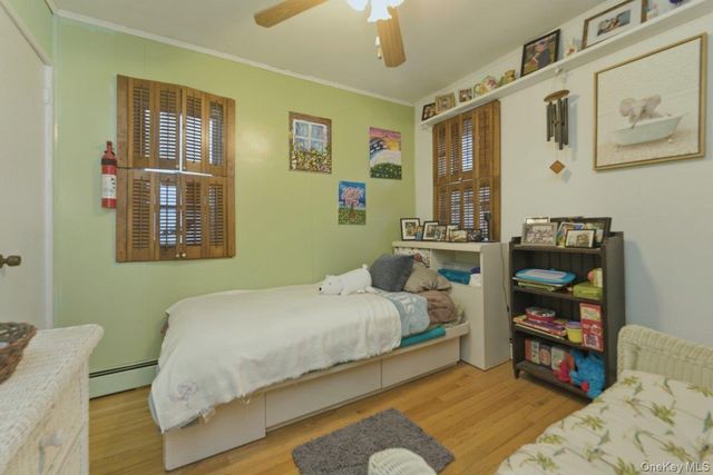 99 Virginia Avenue, Long Beach, NY 11561