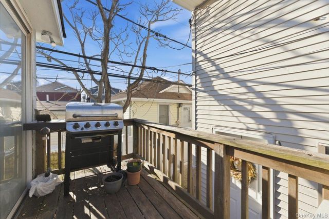 99 Virginia Avenue, Long Beach, NY 11561