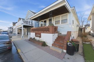 99 Virginia Avenue, Long Beach, NY 11561