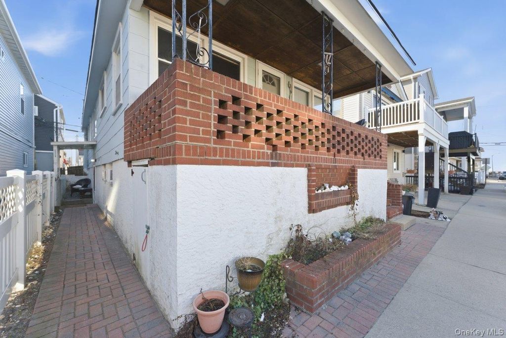 99 Virginia Avenue, Long Beach, NY 11561 — photo 2