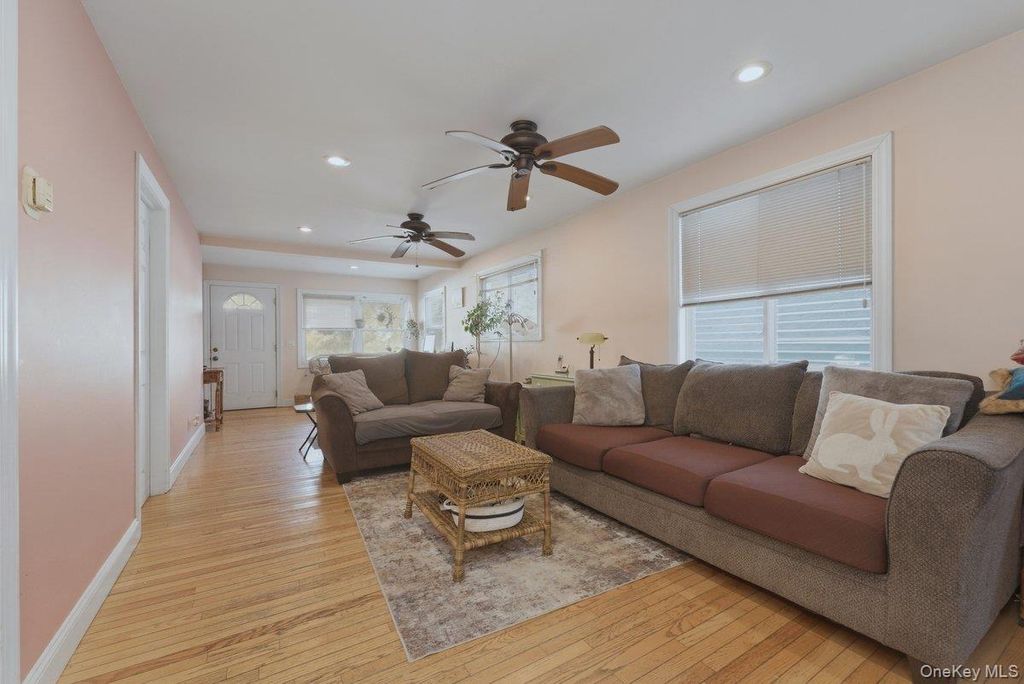 99 Virginia Avenue, Long Beach, NY 11561 — photo 3