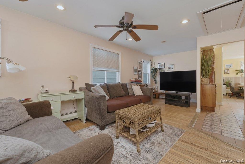 99 Virginia Avenue, Long Beach, NY 11561 — photo 4