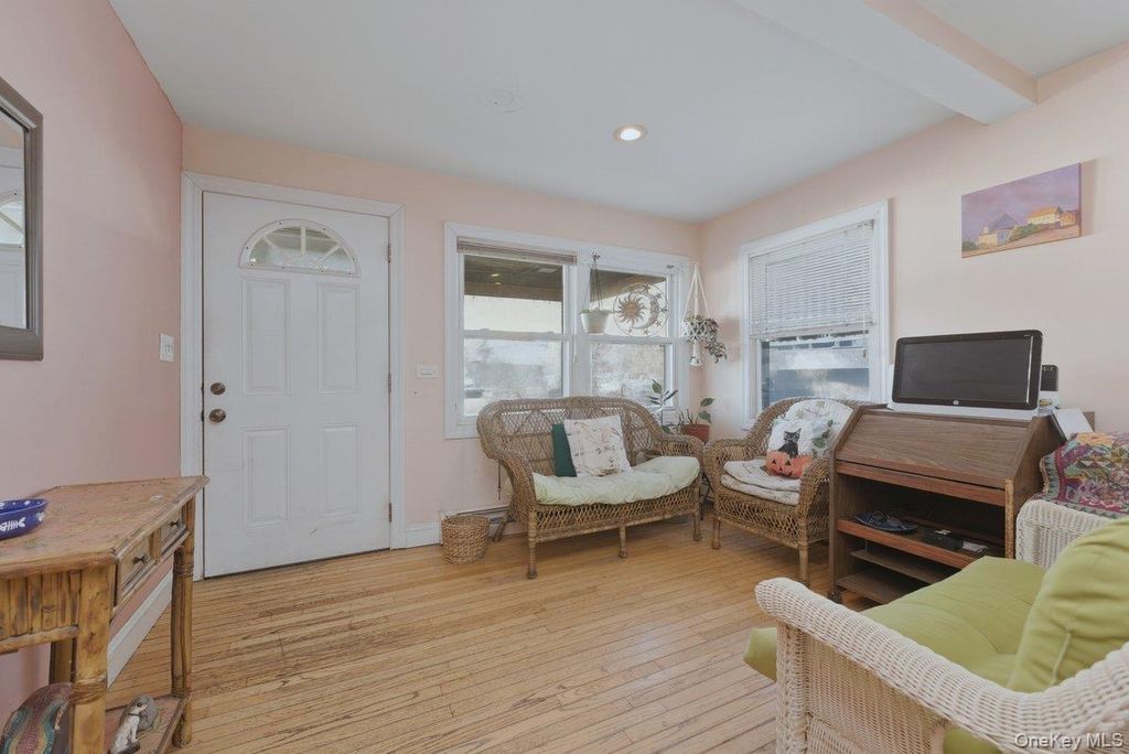 99 Virginia Avenue, Long Beach, NY 11561 — photo 5