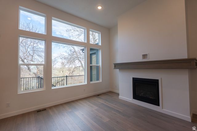 2878 W 2850 S, West Haven, UT 84401