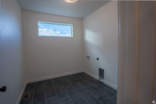 2878 W 2850 S, West Haven, UT 84401