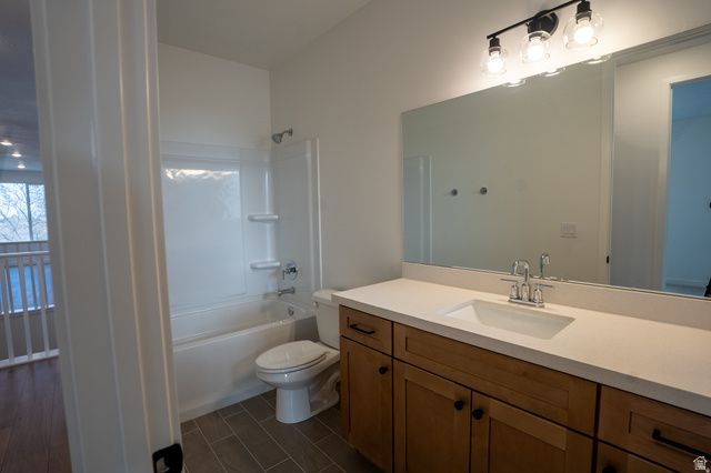 2878 W 2850 S, West Haven, UT 84401