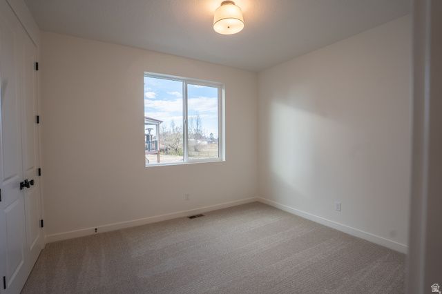 2878 W 2850 S, West Haven, UT 84401