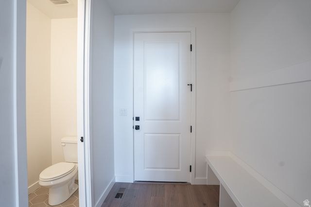 2878 W 2850 S, West Haven, UT 84401