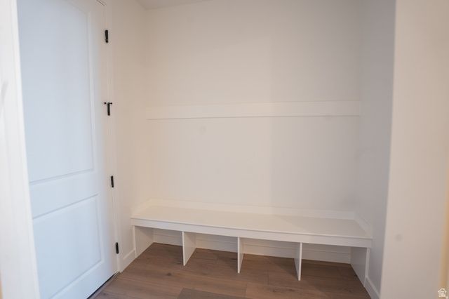 2878 W 2850 S, West Haven, UT 84401