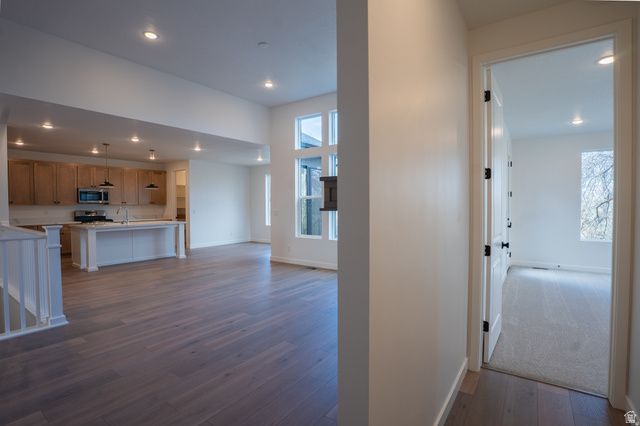 2878 W 2850 S, West Haven, UT 84401