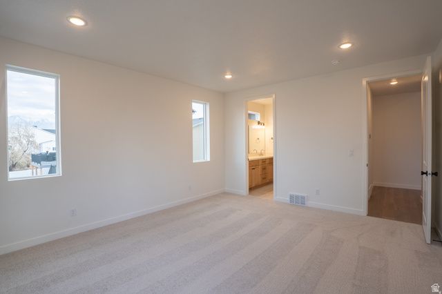 2878 W 2850 S, West Haven, UT 84401