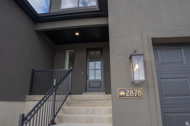 2878 W 2850 S, West Haven, UT 84401