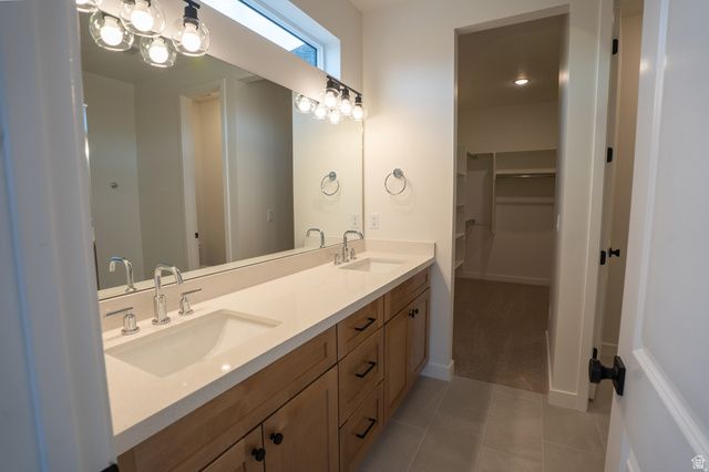 2878 W 2850 S, West Haven, UT 84401