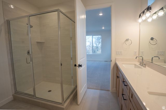 2878 W 2850 S, West Haven, UT 84401