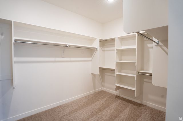 2878 W 2850 S, West Haven, UT 84401