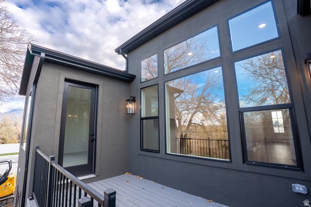 2878 W 2850 S, West Haven, UT 84401