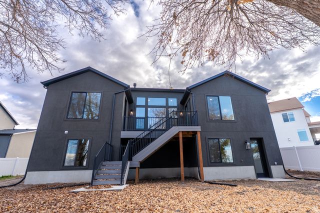 2878 W 2850 S, West Haven, UT 84401