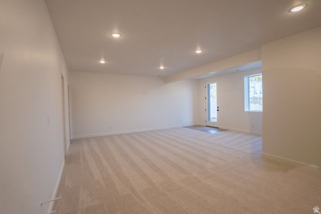 2878 W 2850 S, West Haven, UT 84401