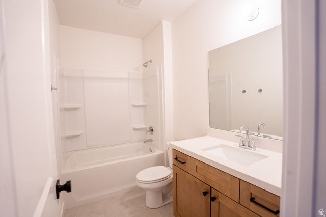 2878 W 2850 S, West Haven, UT 84401