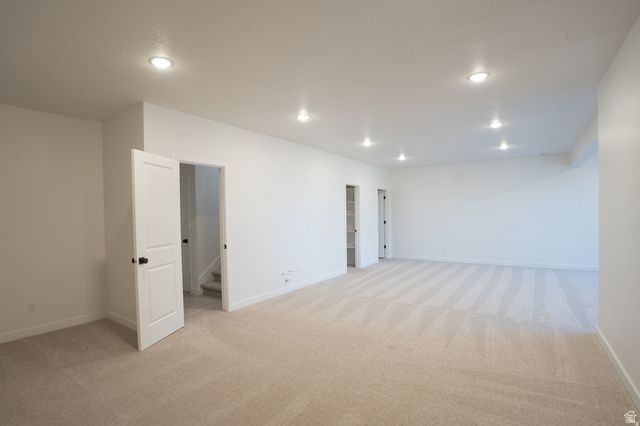 2878 W 2850 S, West Haven, UT 84401