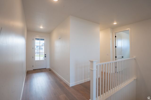 2878 W 2850 S, West Haven, UT 84401