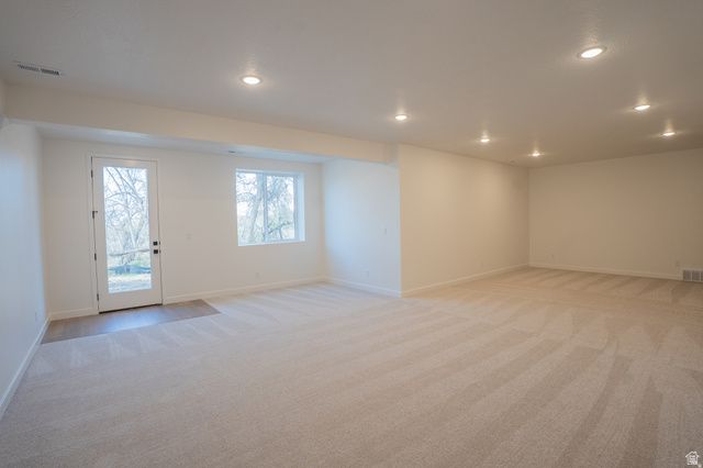 2878 W 2850 S, West Haven, UT 84401