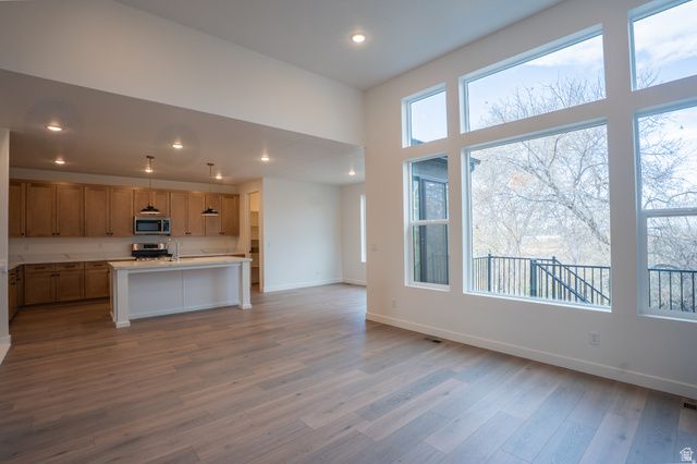 2878 W 2850 S, West Haven, UT 84401