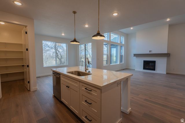 2878 W 2850 S, West Haven, UT 84401