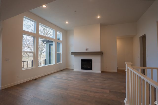 2878 W 2850 S, West Haven, UT 84401