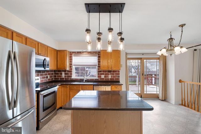 149 WILLAMETTE DR, Bear, DE 19701