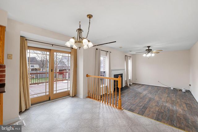 149 WILLAMETTE DR, Bear, DE 19701