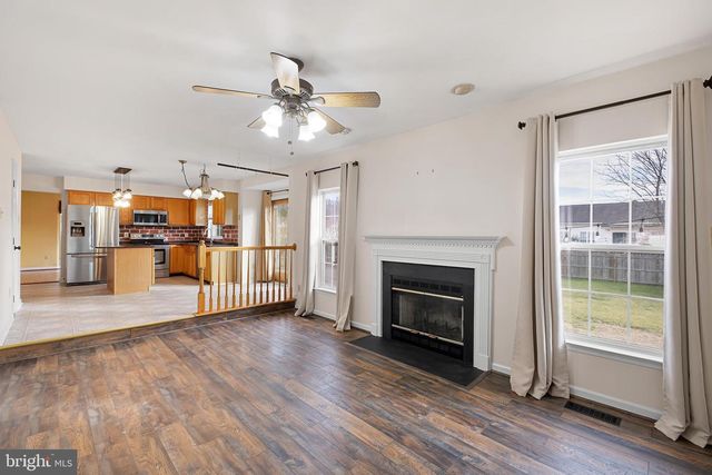 149 WILLAMETTE DR, Bear, DE 19701