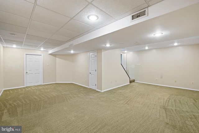 149 WILLAMETTE DR, Bear, DE 19701