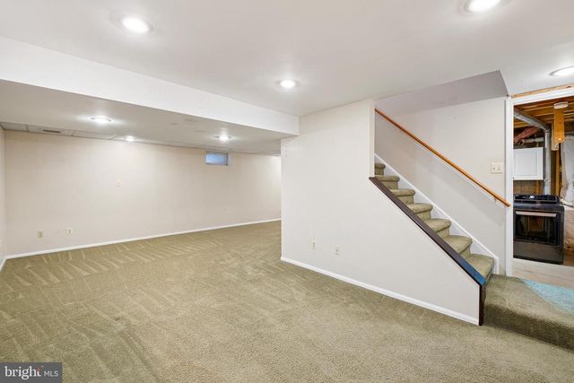 149 WILLAMETTE DR, Bear, DE 19701