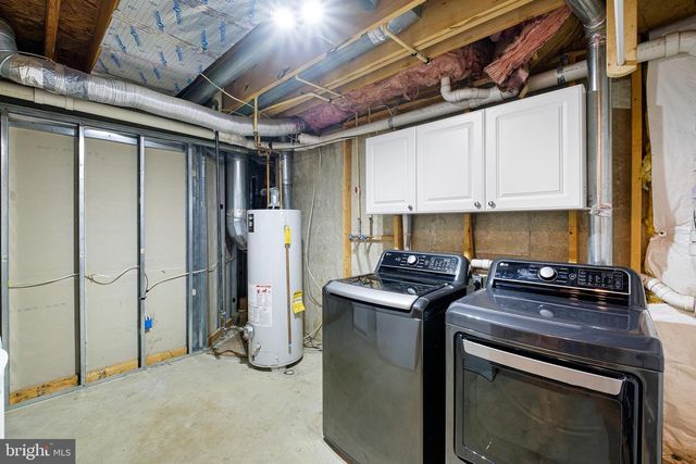 149 WILLAMETTE DR, Bear, DE 19701