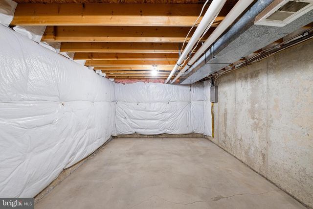 149 WILLAMETTE DR, Bear, DE 19701