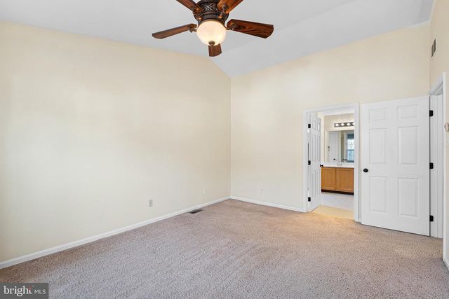 149 WILLAMETTE DR, Bear, DE 19701