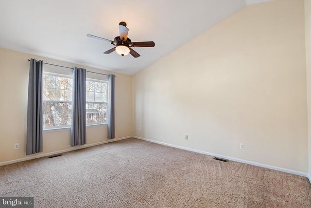 149 WILLAMETTE DR, Bear, DE 19701