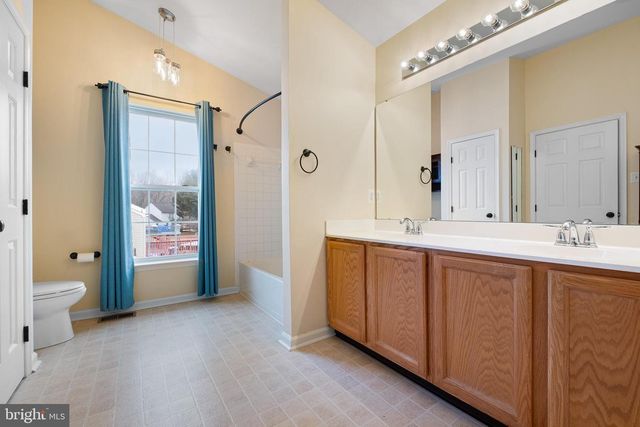 149 WILLAMETTE DR, Bear, DE 19701