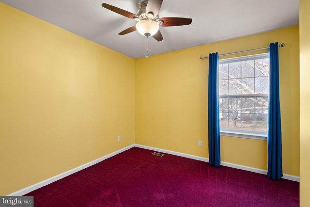 149 WILLAMETTE DR, Bear, DE 19701