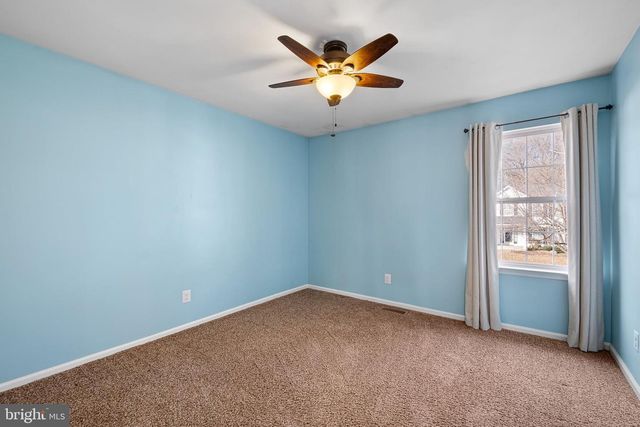 149 WILLAMETTE DR, Bear, DE 19701