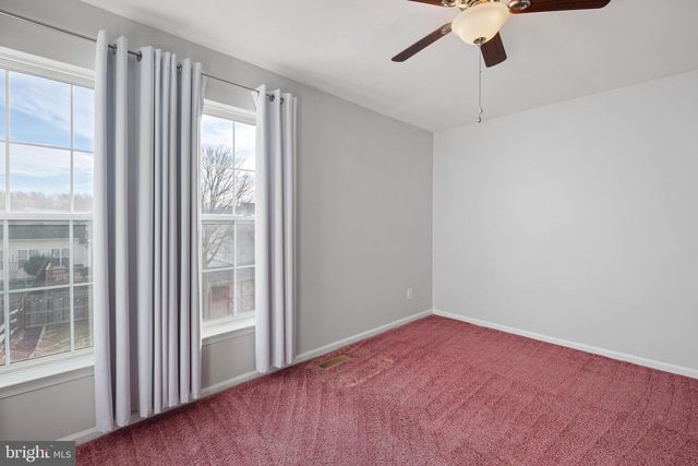 149 WILLAMETTE DR, Bear, DE 19701