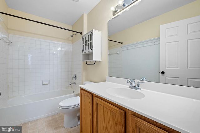 149 WILLAMETTE DR, Bear, DE 19701