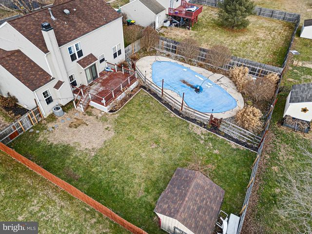 149 WILLAMETTE DR, Bear, DE 19701