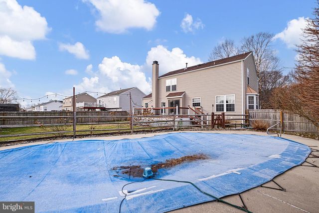 149 WILLAMETTE DR, Bear, DE 19701